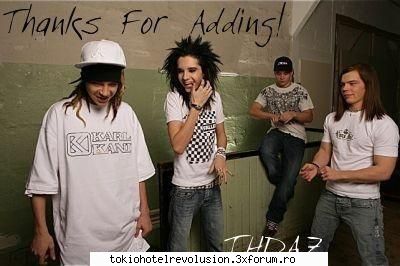 fun with th!!!   tar sunt aia partz       mai cazut gustav asa mor rasge:da atzi