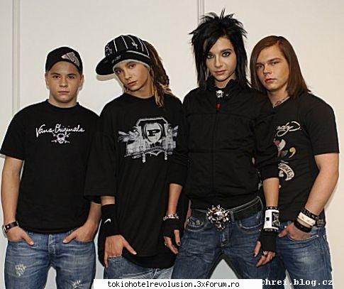 bill sunt cei mai  tari  ...... sus th 