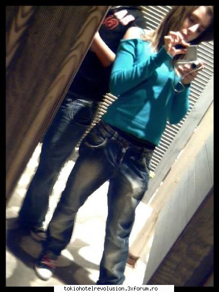 m3..katty me...
