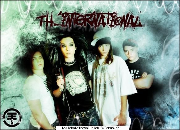 hot not hot     moaca are