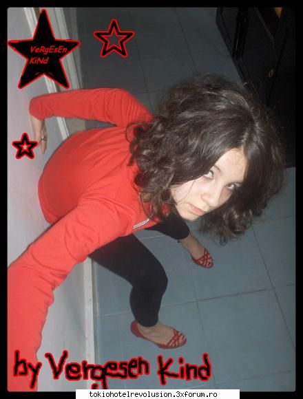 draq poza,c urata    