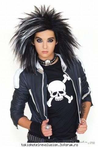 bill