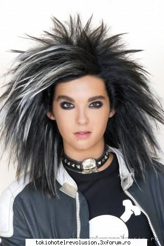 bill