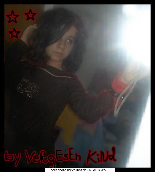 aici cred shi mortzy sprerie moaca mea