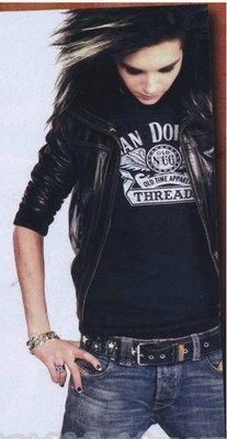 bill [img] ^-^Best Member^-^