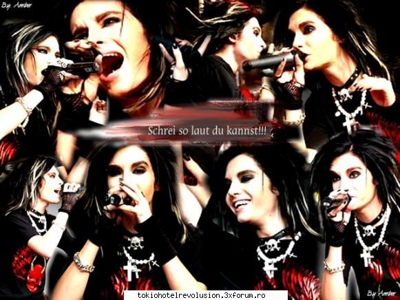 bill