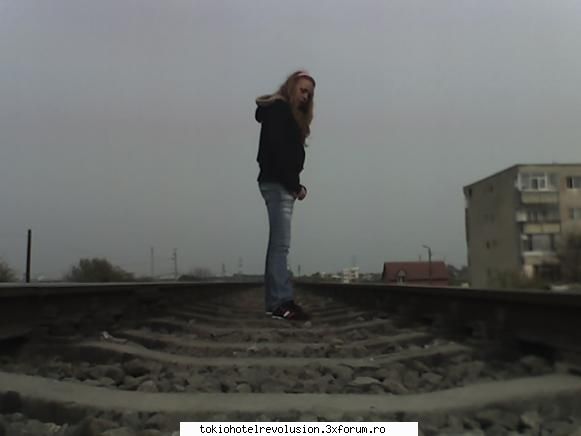 ..:) oke ***Cea mai tare semnatura***