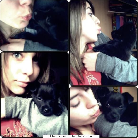 m3..katty cutzu meu
