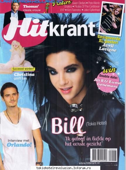 reviste [img]