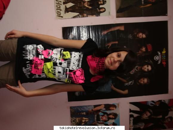 just me.^^i`m phantom pfff.nush intors