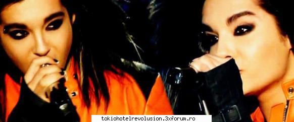 bill [img]