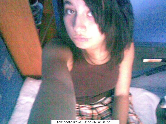 this m3..:| ms.. ..pozele astea le-am faqt ieri knd eram best friend ,kre app baiat aksa..