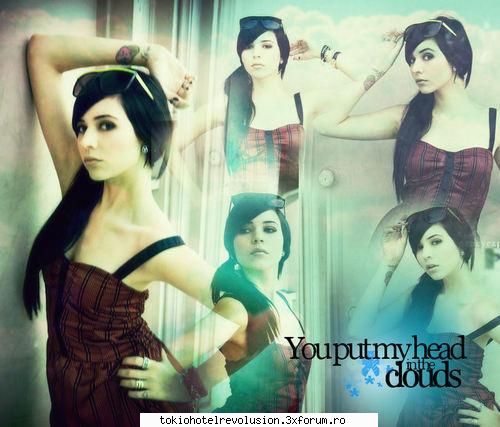 photoshop rulzzz copilasi facut ala  stati kill..