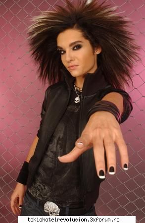 bill [img] ^-^Best Member^-^