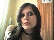 ink una