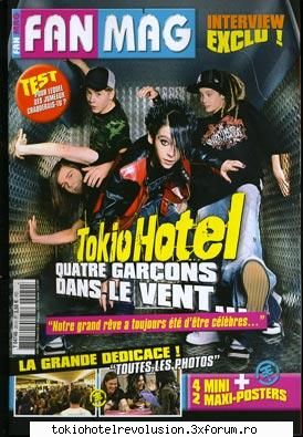 reviste [img]