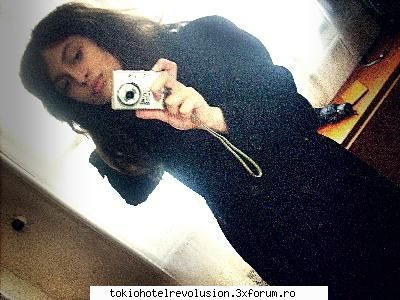 oukay