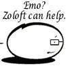 hot not noi zicem vezi cum arata cand are permanent     hot  