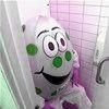hot not uhala     .......cum anu fie hot!!!  