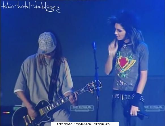 kaulitz twins [img]