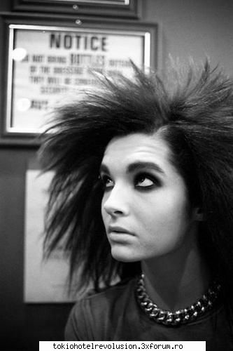 bill hay bag nijteh pose:x:x:x