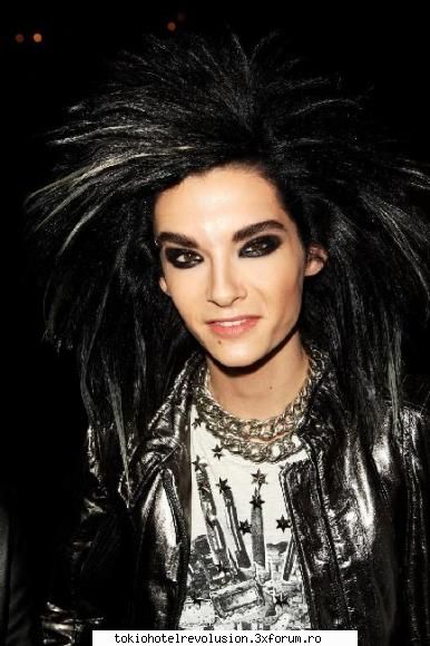 bill [img]