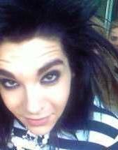bill hay mai bag cateva hihi./.c fazta are aiki