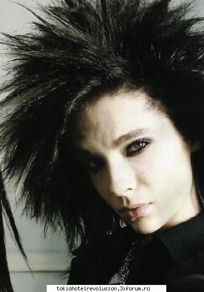 bill [img]