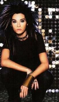 bill [img]