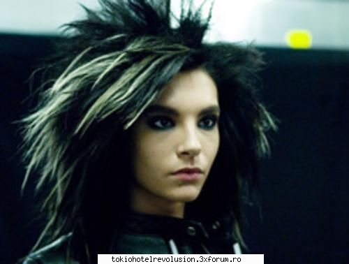 bill   [img]