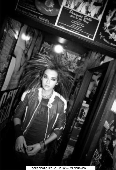 bill flumyy este:x:x