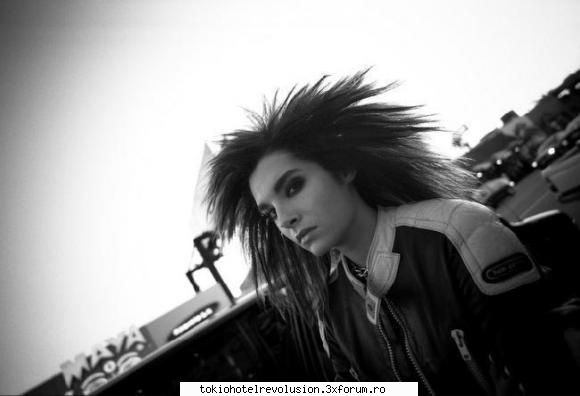 bill       pui mik:x:x: