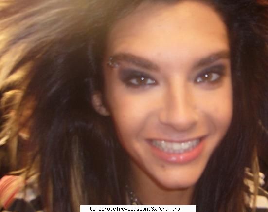 bill [img]