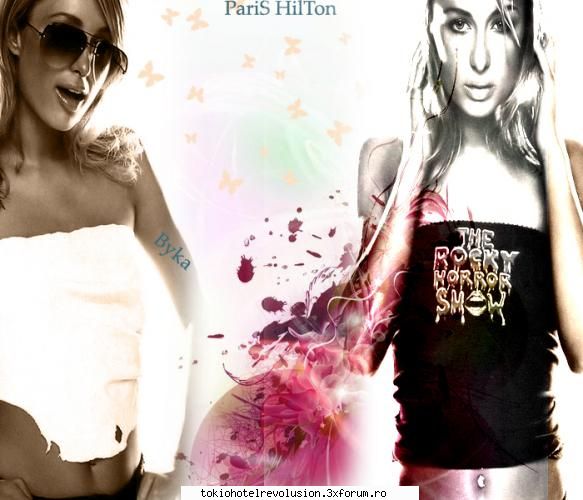 photoshop rulzzz taree:x:x ***Cea mai tare semnatura***