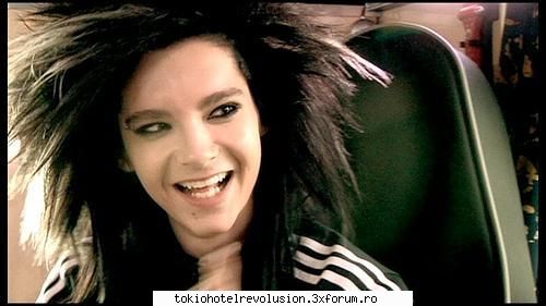 bill    