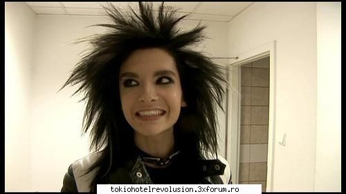 bill [img]
