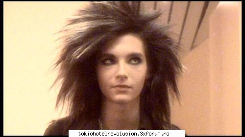 bill [img]