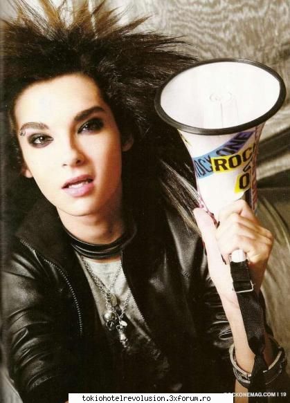 bill [img]