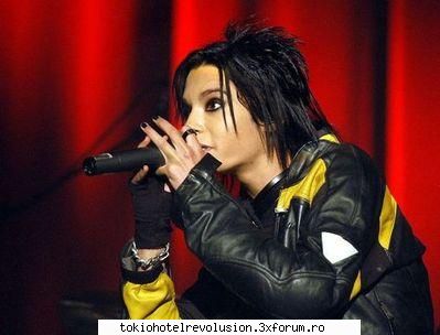 bill