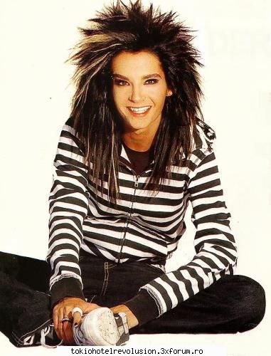 bill                          