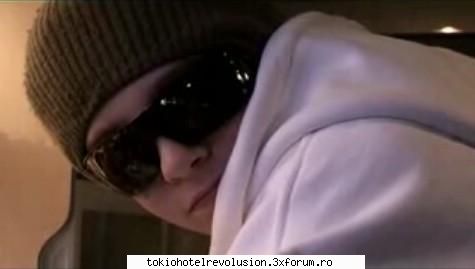 tom                    