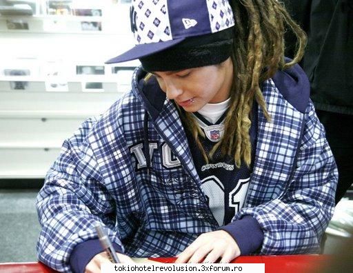 tom [img]