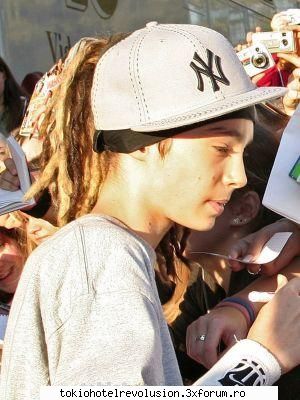 tom [img]