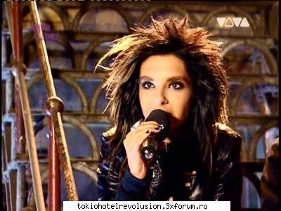 bill                    