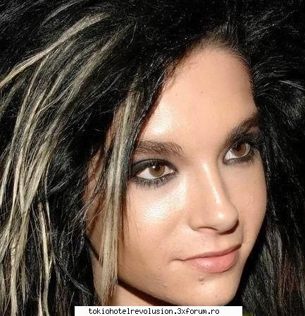 bill [img]
