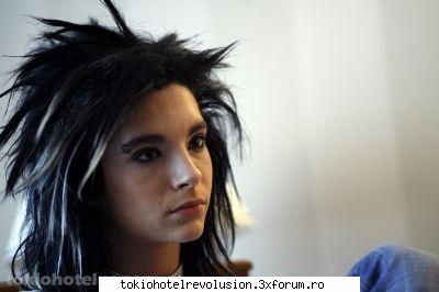 bill [img]