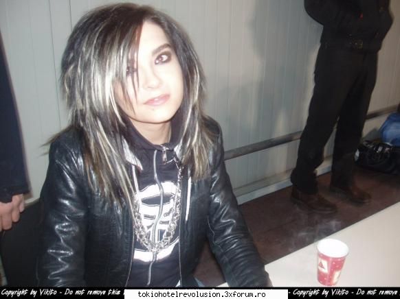 bill