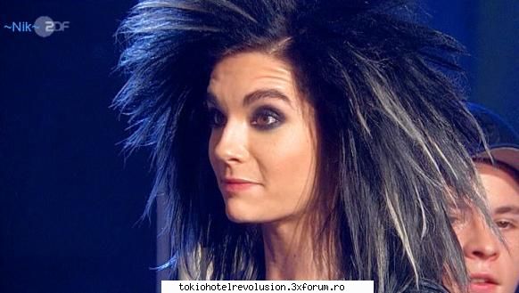 bill