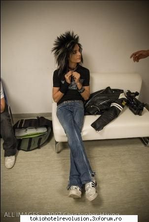 bill