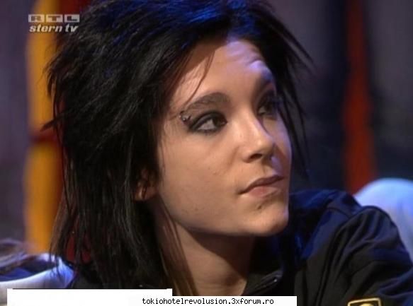 bill                    